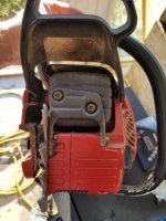 20201009_082925.jpg