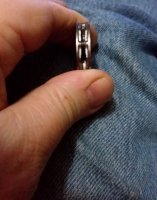20201027_022130.jpg