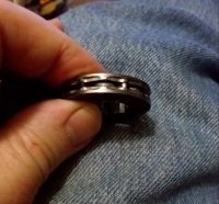20201027_022202.jpg