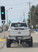 20201026_120506.jpg
