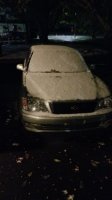 20201026_221748.jpg