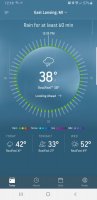 Screenshot_20201027-121829_AccuWeather.jpg