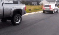 9dd6fad6d855c953a5b843d2211bb2b7.gif