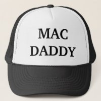 mac_daddy_trucker_hat-rd4accfaf2b8a43cc9c742c980ed2e712_eahwi_8byvr_307.jpg