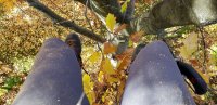 20201028_144433.jpg