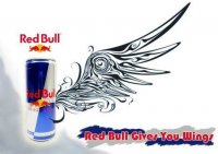 redbull.jpg