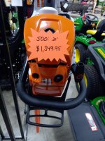IMG_20201028_155549.jpg