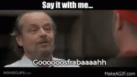 tenor (3).gif