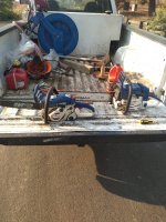 IMG_20201028_095101536.jpg