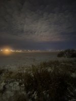 F99D4E75-444F-4218-93D5-65F4748CE87D.jpeg