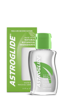 Natural-Feel-2_5oz-Both.49951c8c20b5646bb5a2b150b922df1f.png