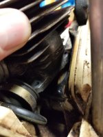 20201012_112514.jpg