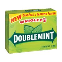 131817-01_wrigleys-doublemint-gum-slim-packs-10-piece-box.jpg