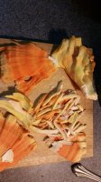 20201028_001520.jpg