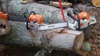20201027_172206.jpg