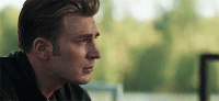 tumblr_pjdcomZ9ZX1tuyf8ho1_r1_500.gif
