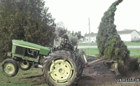 1945485611tractor-truck-animated-gif-2.gif