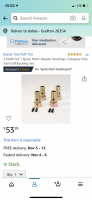 4D6217B6-9FF8-4338-993F-A1541047CF7C.png