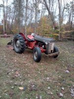 IMG_20201027_183003.jpg