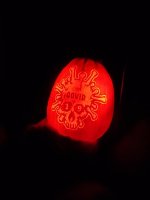 20201029_195828.jpg