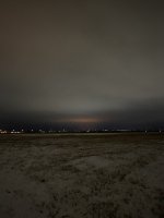69612A9B-F1FB-4373-A00E-859EA4F962C7.jpeg
