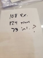 20201030_113711.jpg