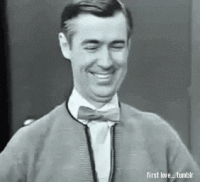 A44E985F-BAFD-4900-8599-7DE9D9456AAA.gif