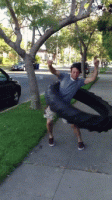 DTE8lA1.gif
