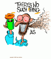20bbfff19b016bb1ce810ec1941a49bb.gif