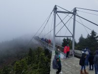 20201031_120458.jpg