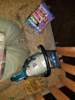 20201031_192115.jpg