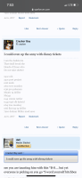 9C5A9E51-2D33-486F-BDEB-63F560D4560F.png
