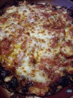 IMG_20201031_200633.jpg