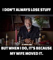 DFAB3834-8B49-4BFB-A21C-C7374536C7A4.jpeg