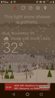 Screenshot_20201101-081227.png