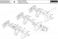 Makita EA4300 IPL 2013-02.JPG