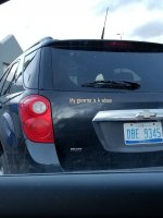 20201101_171034.jpg