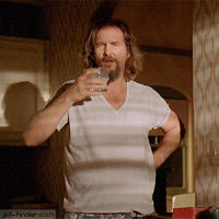 Jeff-Bridges-Spits-Out-Drink.gif