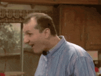 A804B45B-7F92-4E28-BA61-2BEFCBA190A9.gif