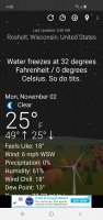 Screenshot_20201102-045817_WTForecast.jpg