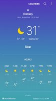 Screenshot_20201102-053915_Weather.jpg
