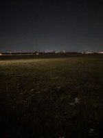 010099CF-ADDD-4205-BFEC-778CEF9D290F.jpeg