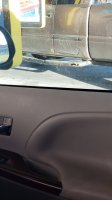 20201101_155711.jpg