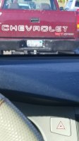 20201030_102622.jpg