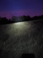 20201102_173212.jpg