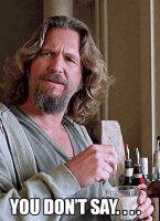 4192884c7297af1601320c7c916e0658.gif