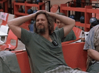 tenor (7).gif
