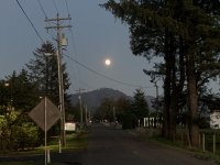 C59420AD-D38F-4B34-9303-9C3712AD388B.jpeg