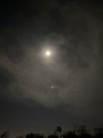 B53AB064-AD20-41FD-97C7-7E8D253F50FF.jpeg