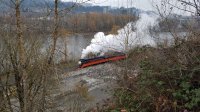 20181208_082444.jpg